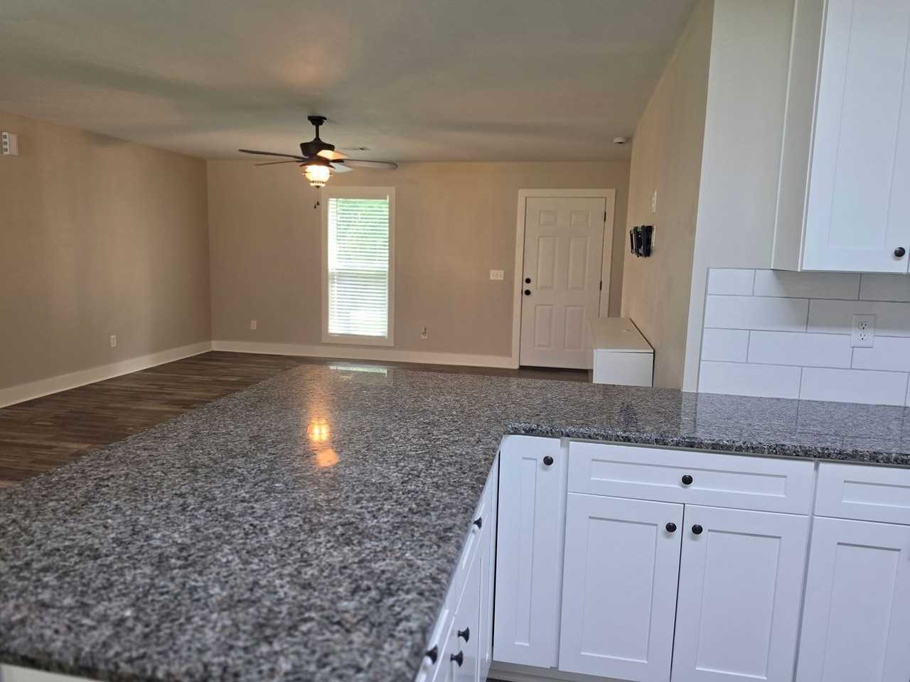 160 Lee Road 443 - Photo 4 of 19