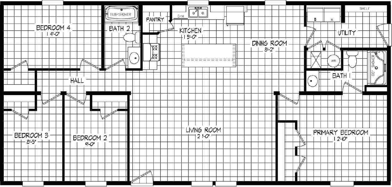 12 Jubilee St #12JU - Photo 4 of 5