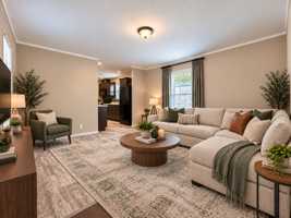 featured image of 11835 Cascade Cir #117