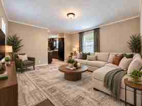 11835 Cascade Cir #117 - Photo 1 of 1