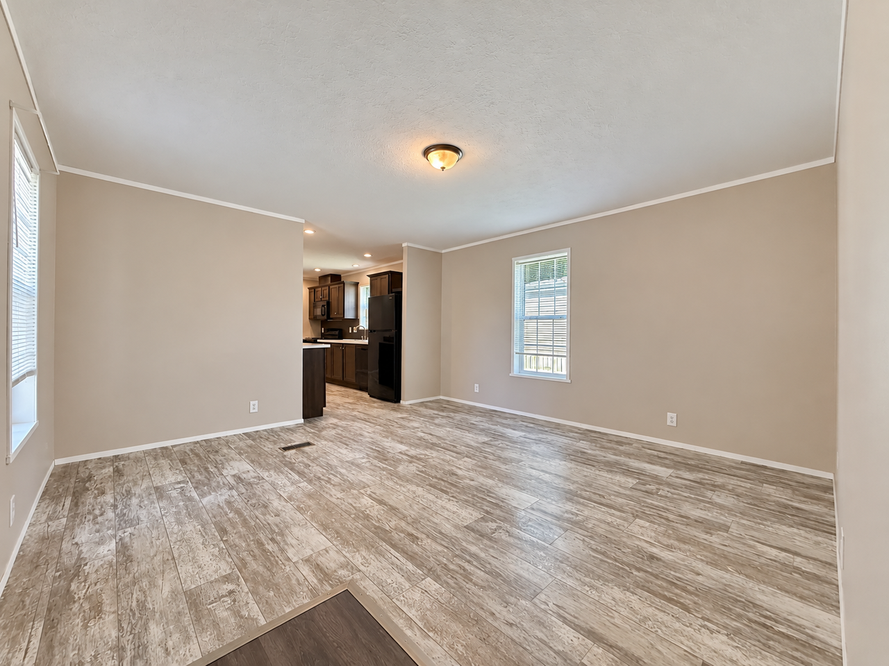 11835 Cascade Cir #117 - Photo 2 of 25