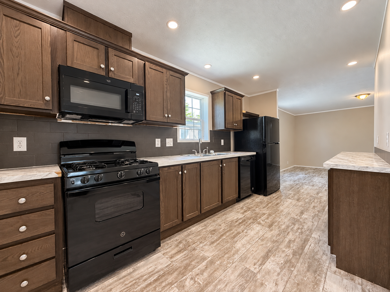 11835 Cascade Cir #117 - Photo 6 of 25