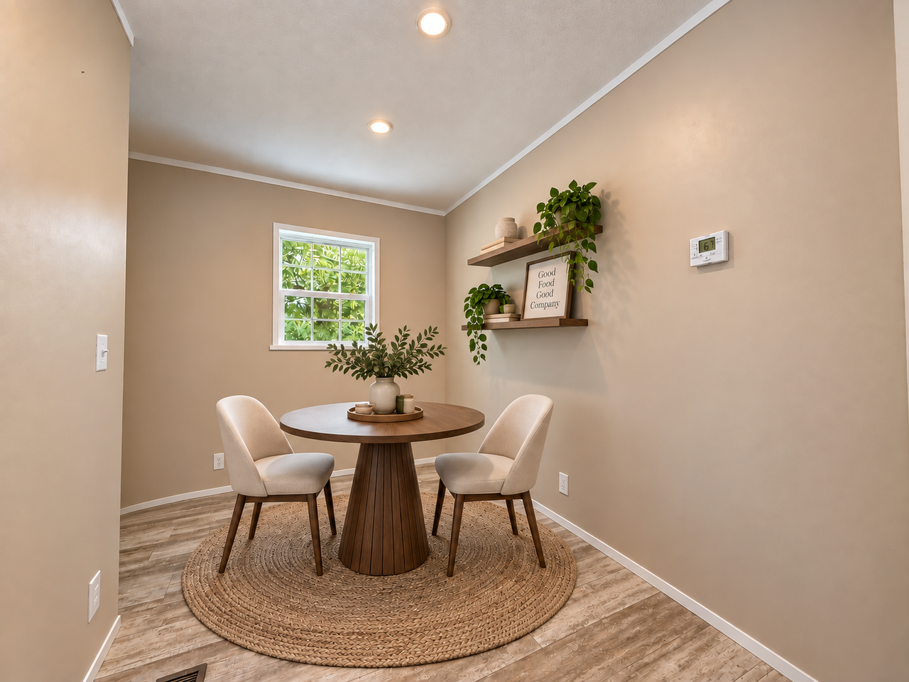 11835 Cascade Cir #117 - Photo 7 of 25