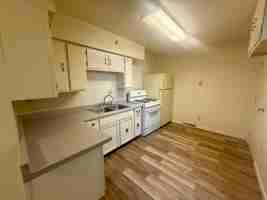 featured image of 316 N 1st Ave