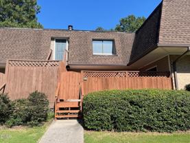 340 Summerwalk Cir - Photo 1 of 1