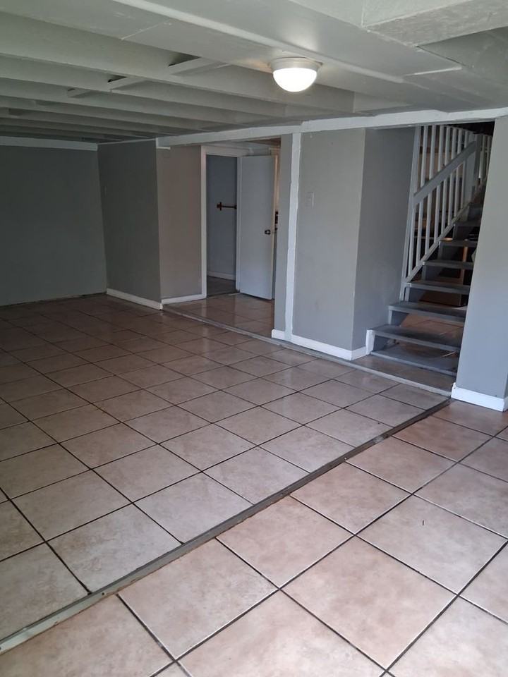 3018 Avenue M - Photo 3 of 11