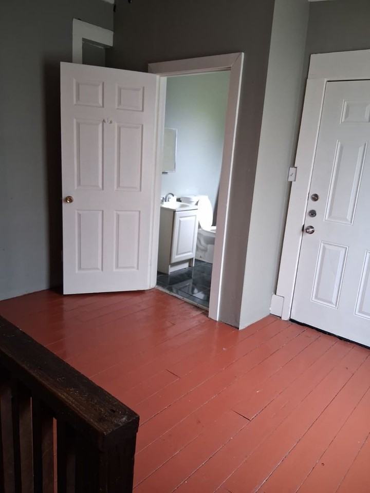 3018 Avenue M - Photo 7 of 11