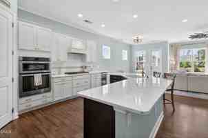 featured image of 428 Old Dairy Dr