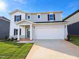 featured image of 744 Red River Dr #379