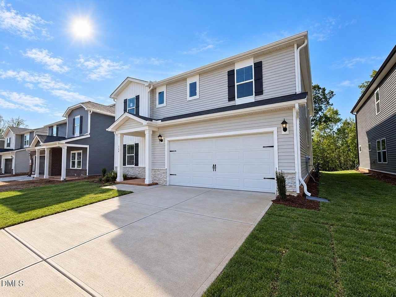 744 Red River Dr #379 - Photo 2 of 43