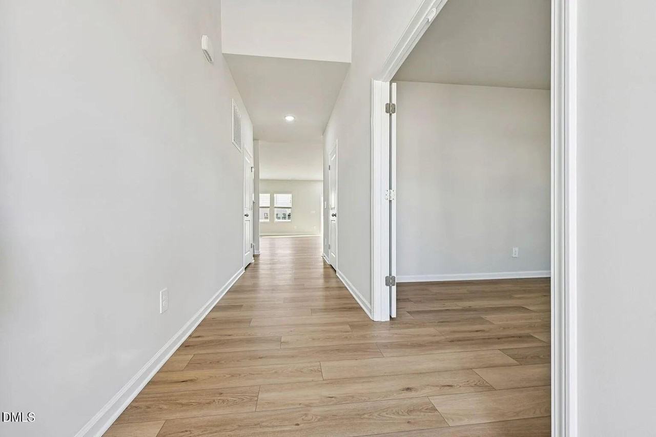 744 Red River Dr #379 - Photo 4 of 43