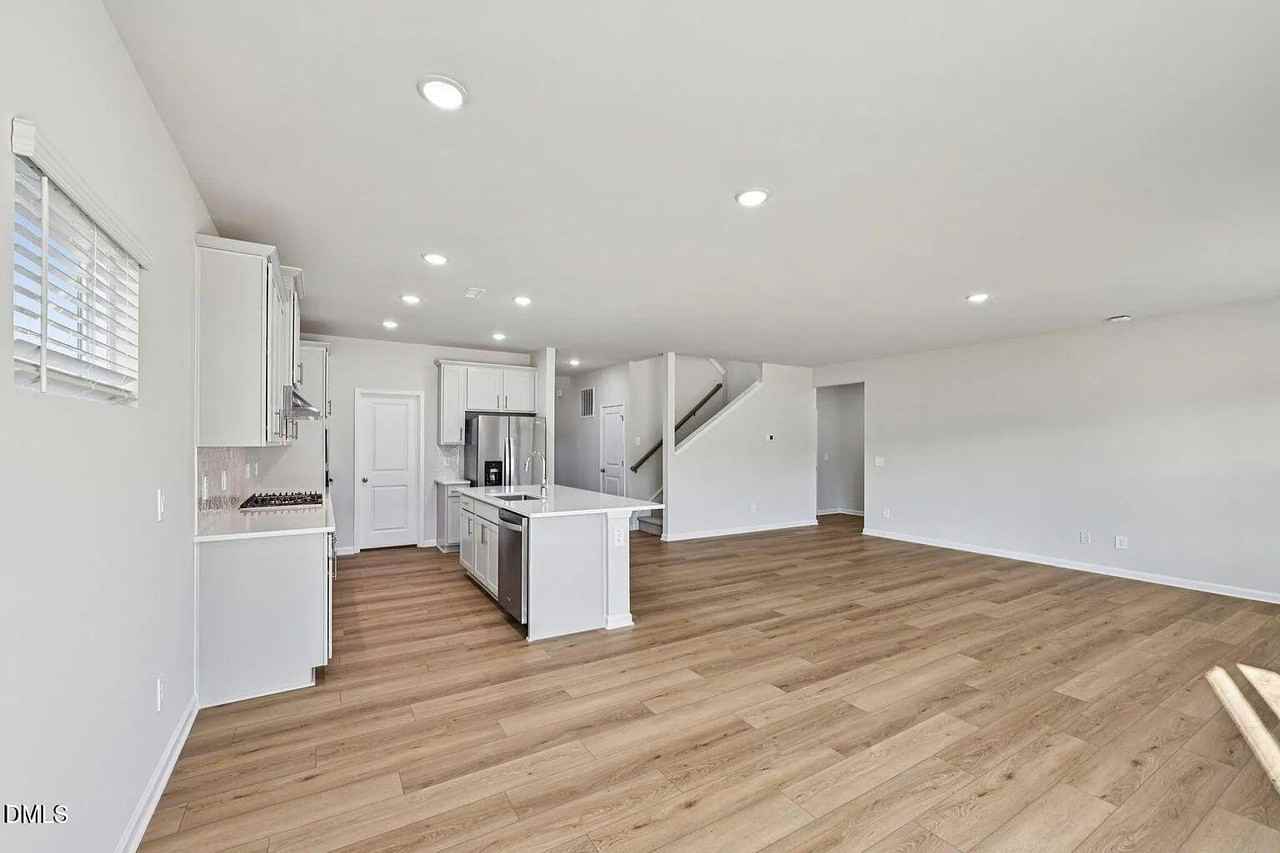 744 Red River Dr #379 - Photo 5 of 43
