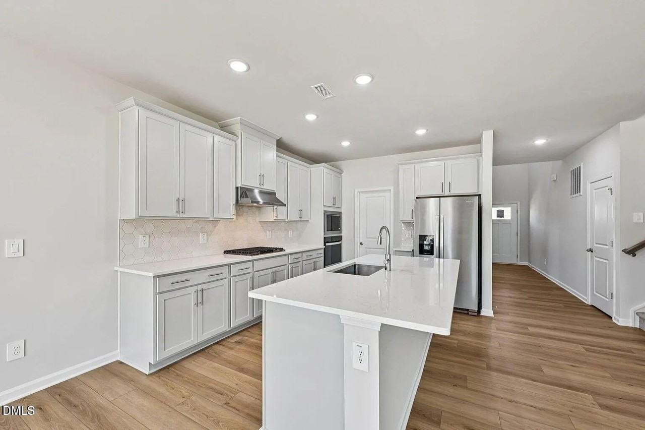 744 Red River Dr #379 - Photo 6 of 43