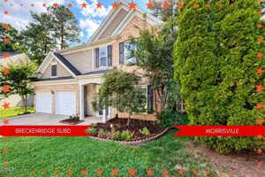 featured image of 112 Huntersville Rd