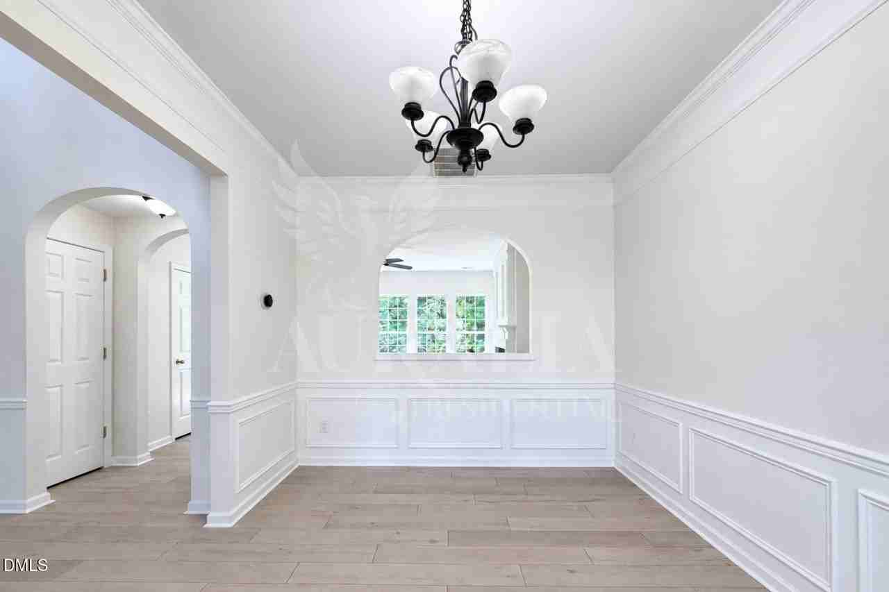 112 Huntersville Rd - Photo 7 of 47