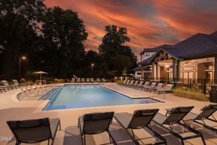 2720 Bristlecone Trl #A1 - Photo 1 of 1