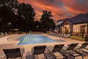 featured image of 2720 Bristlecone Trl #B5