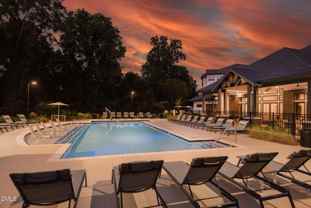 2720 Bristlecone Trl #B5 - Photo 1 of 1