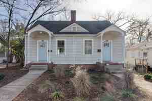 featured image of 915 Exum St #A