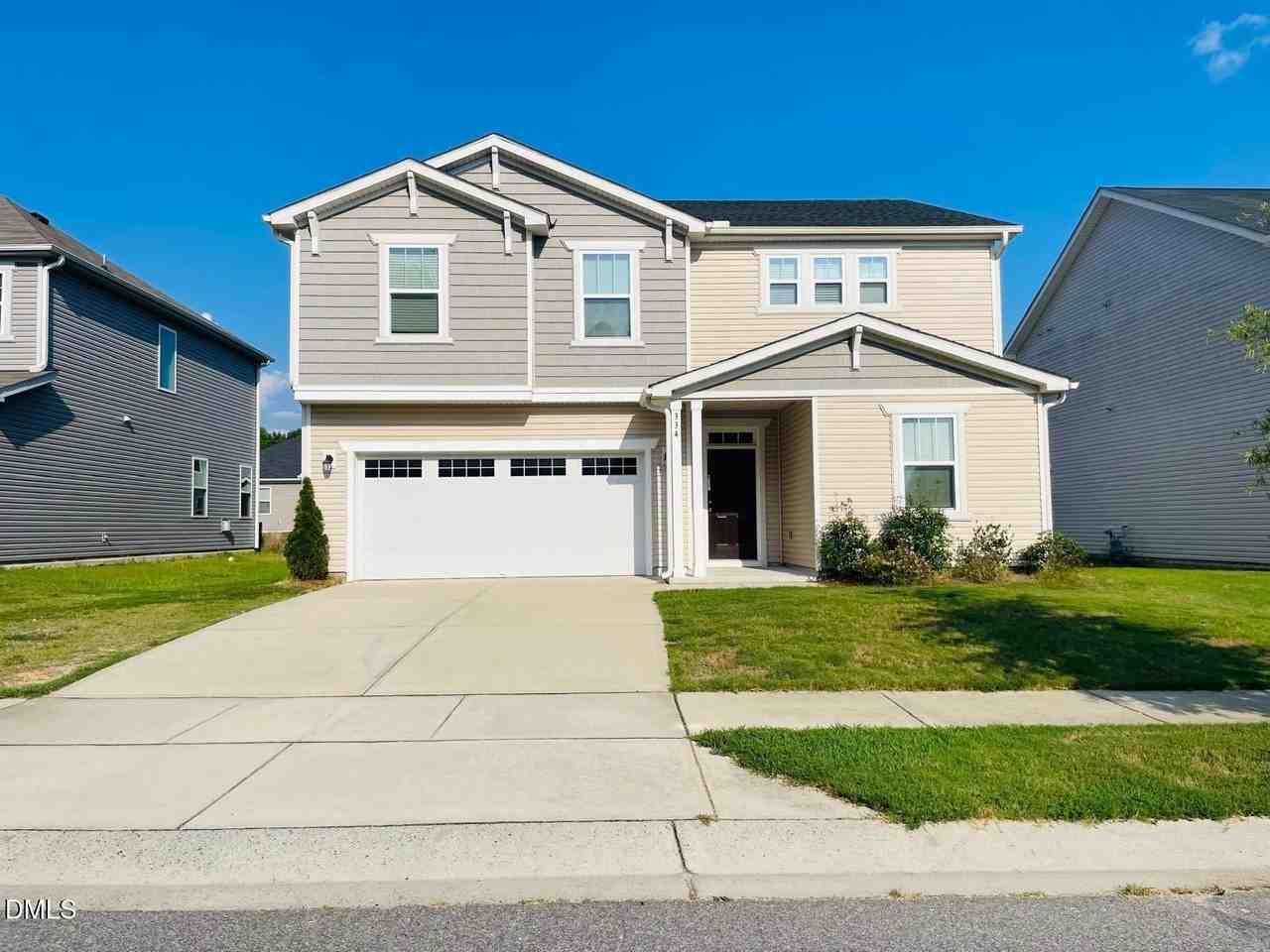 330 Summer Ranch Dr - Photo 2 of 36