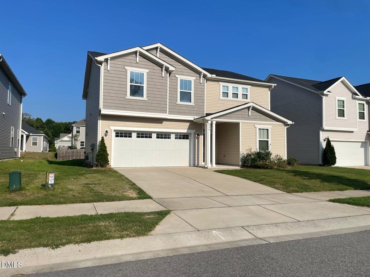 330 Summer Ranch Dr - Photo 3 of 36