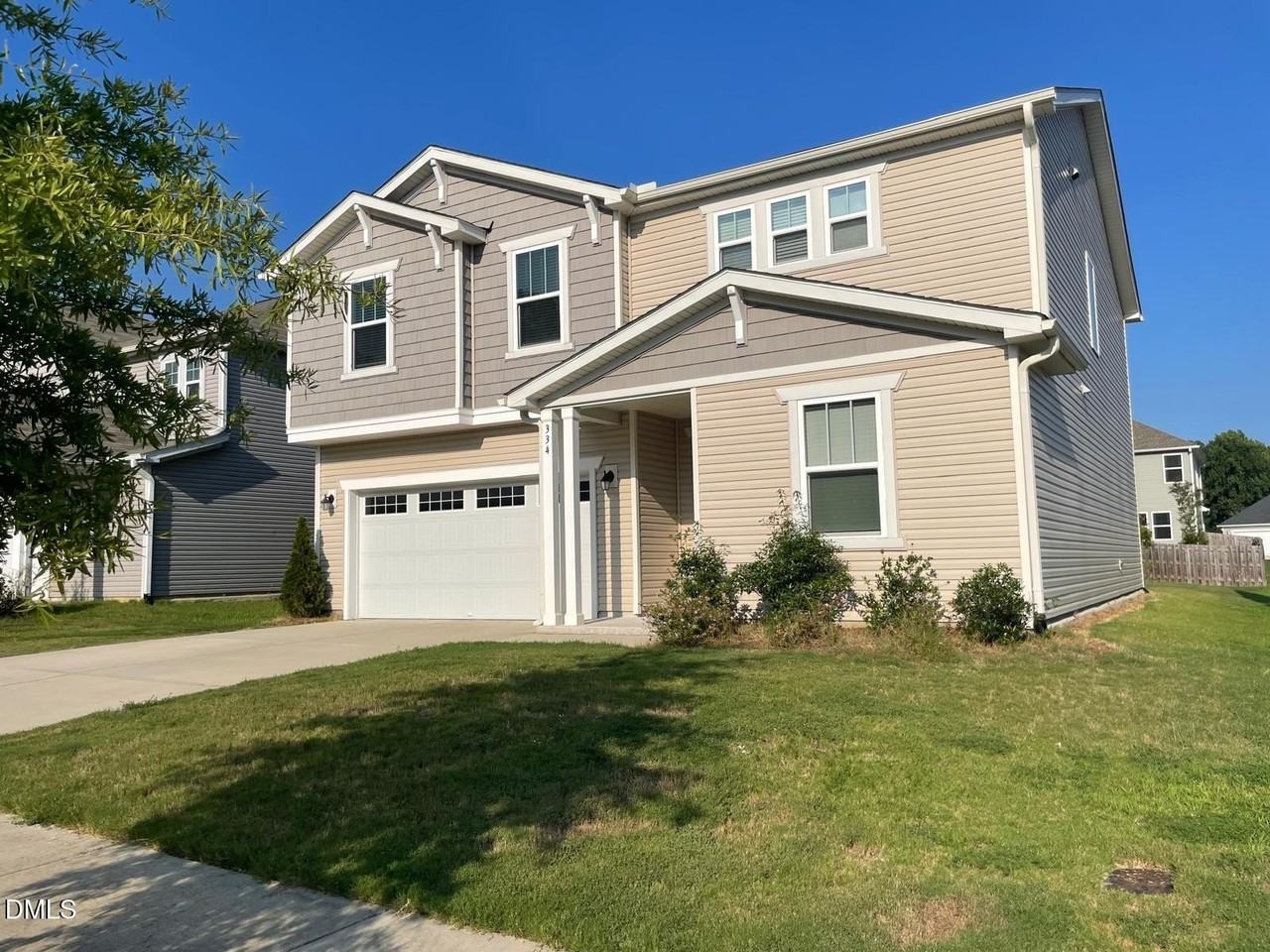 330 Summer Ranch Dr - Photo 4 of 36
