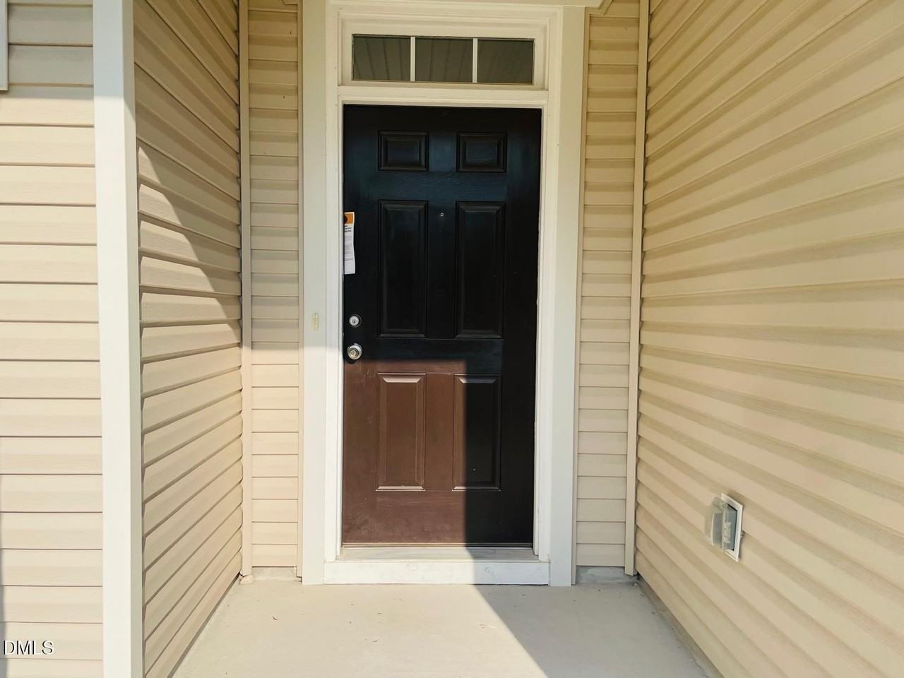 330 Summer Ranch Dr - Photo 6 of 36