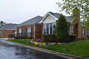 210 Baines Ct - Photo 1 of 1