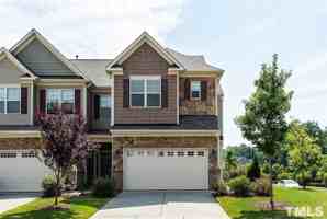 featured image of 537 Whitworth Ln
