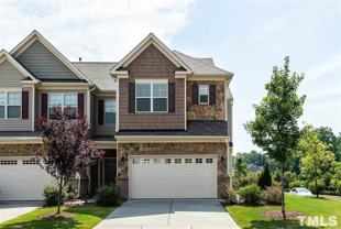 537 Whitworth Ln - Photo 1 of 1