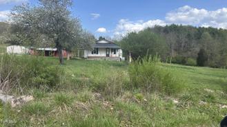 104 Basin Rd - Photo 1 of 1