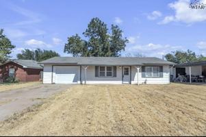 featured image of 2111 Allen Rd