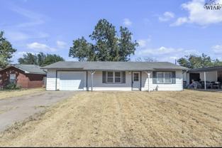 2111 Allen Rd - Photo 1 of 1
