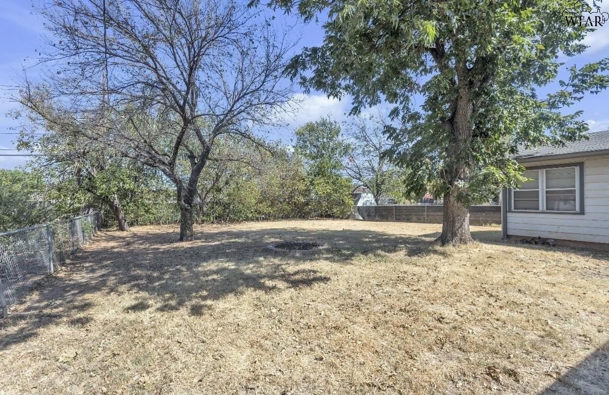 2111 Allen Rd - Photo 3 of 22
