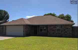featured image of 1204 Lisa Ln