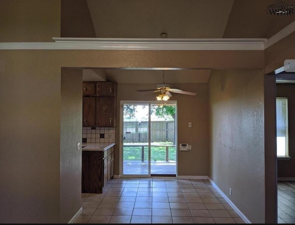 1204 Lisa Ln - Photo 6 of 17