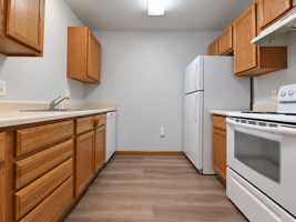featured image of 1331 15th St