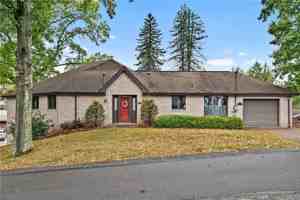 featured image of 1301 Grandview Ave
