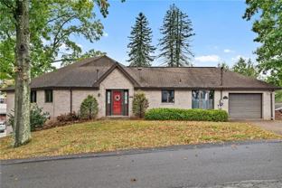 1301 Grandview Ave - Photo 1 of 1