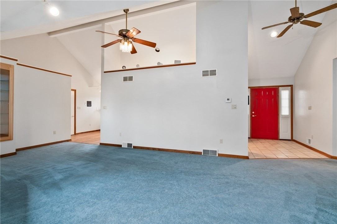 1301 Grandview Ave - Photo 7 of 27