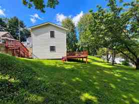 10365 Lilac St - Photo 1 of 1