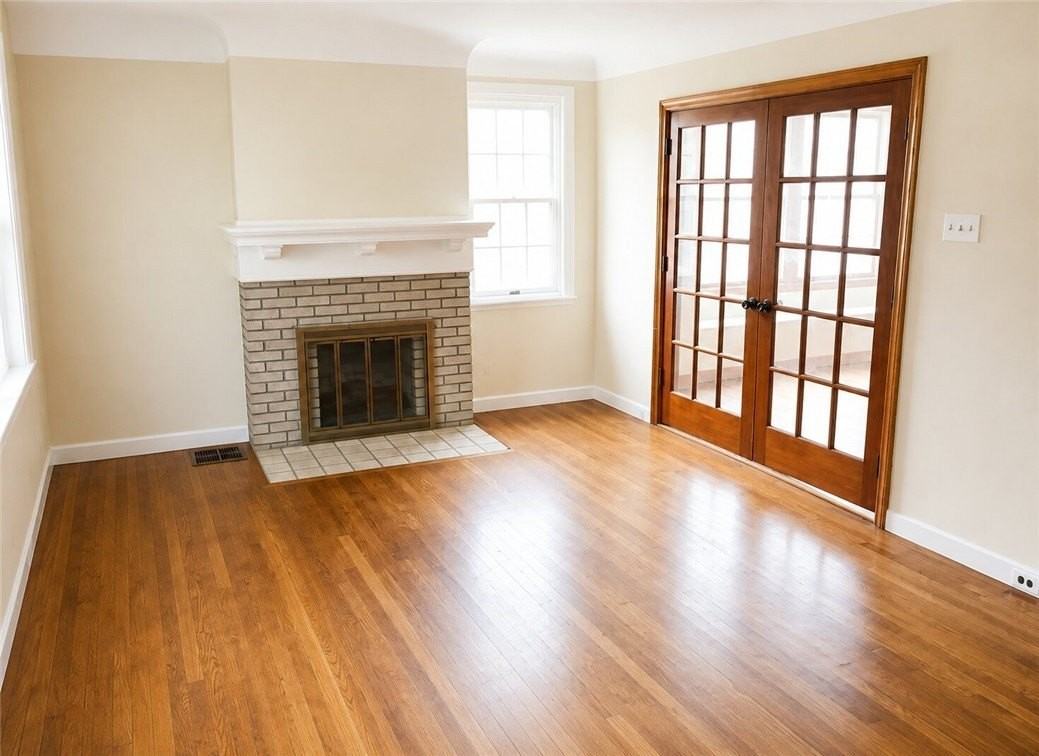 114 Conestoga Rd - Photo 3 of 8