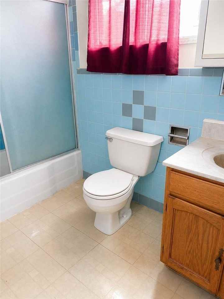114 Conestoga Rd - Photo 6 of 8