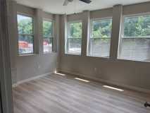 1420 W Liberty Ave #C - Photo 1 of 1