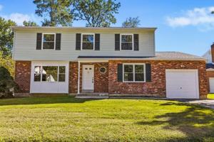 featured image of 5 Firethorn Ct
