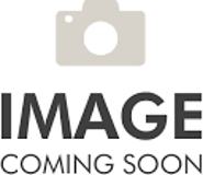 133 Ransdell Ln #1 - Photo 1 of 1