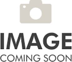 featured image of 133 Ransdell Ln #1