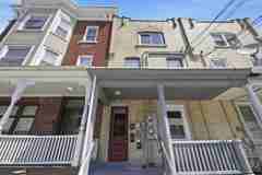 26 W. North Street - Photo 1 of 1