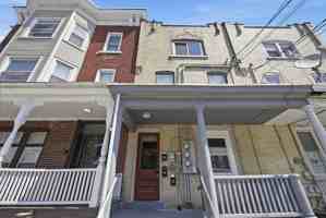featured image of 26 W North St