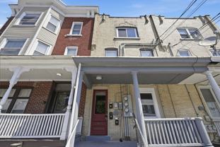 26 W. North Street - Photo 1 of 1